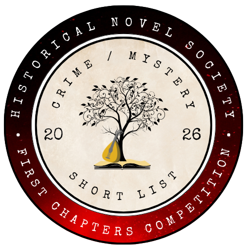 adrienneauthor's tweet photo. Absolutely thrilled to announce I've been shortlisted in the #hnsfirstchapterscompetition #historicalnovelsociety #hns2026 #historicalfiction for Mystery of the Midnight Madonna ... congratulations to all shortlisted and thank you fabulous judges! Wish me luck! #tuesnews
@RNATweets