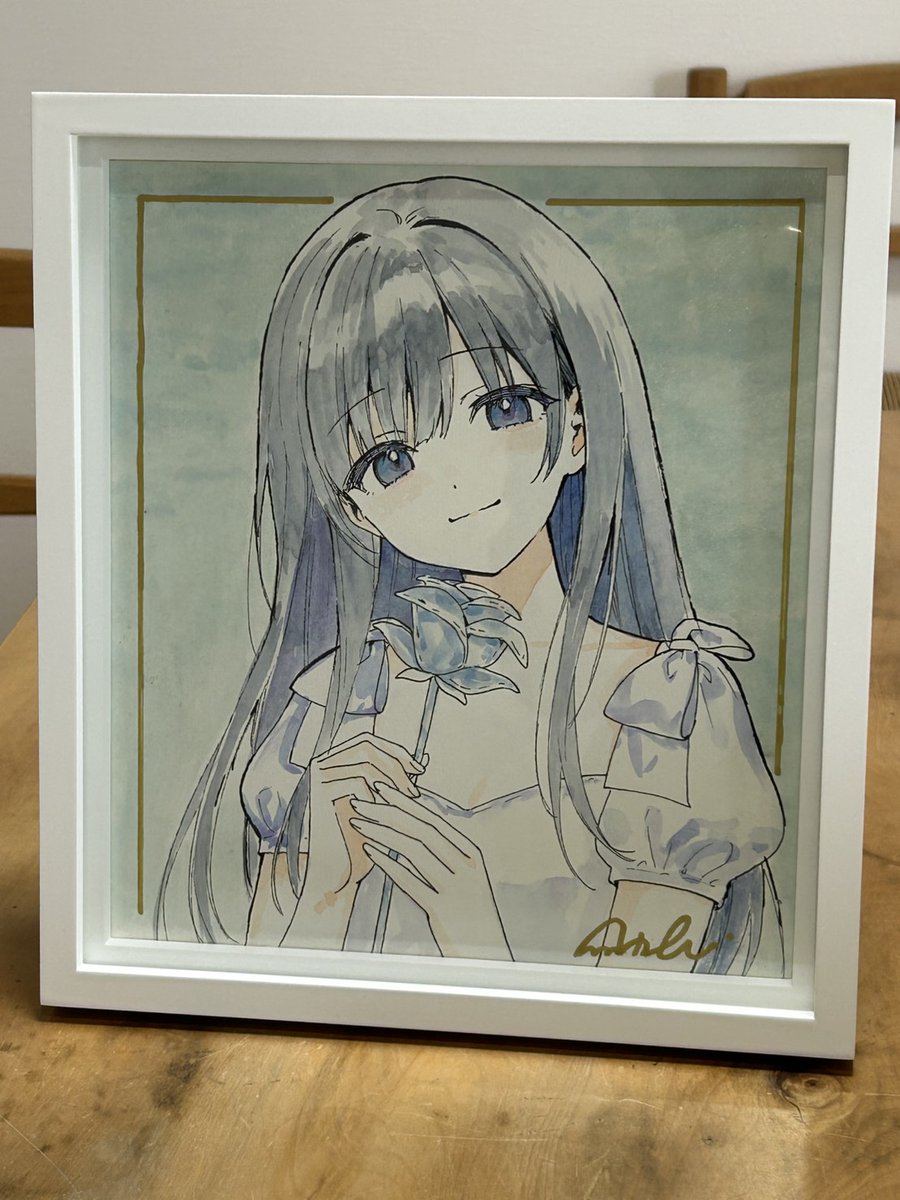 ILLUST GALLERY TOLALA 【公式】 (@tolala_illust) / Posts / X