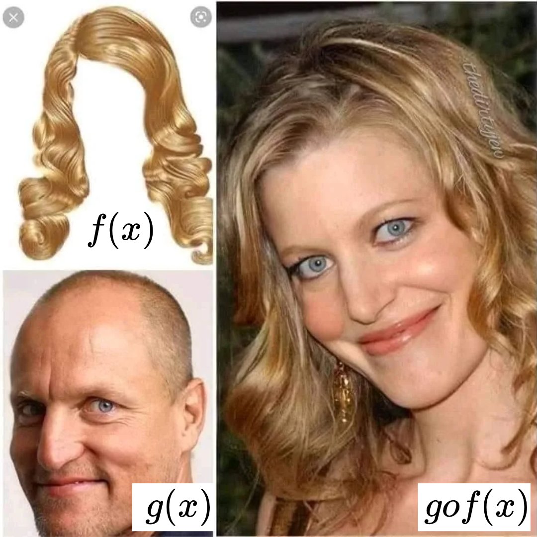 Math Files tweet media