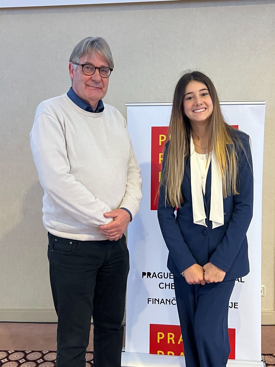 Women in Chess Foundation tweet media