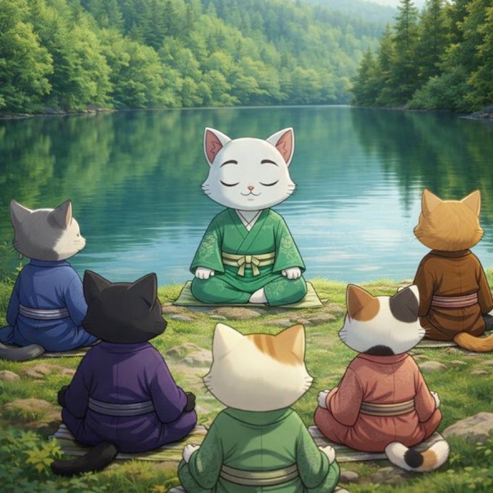 FusionVerse tweet media