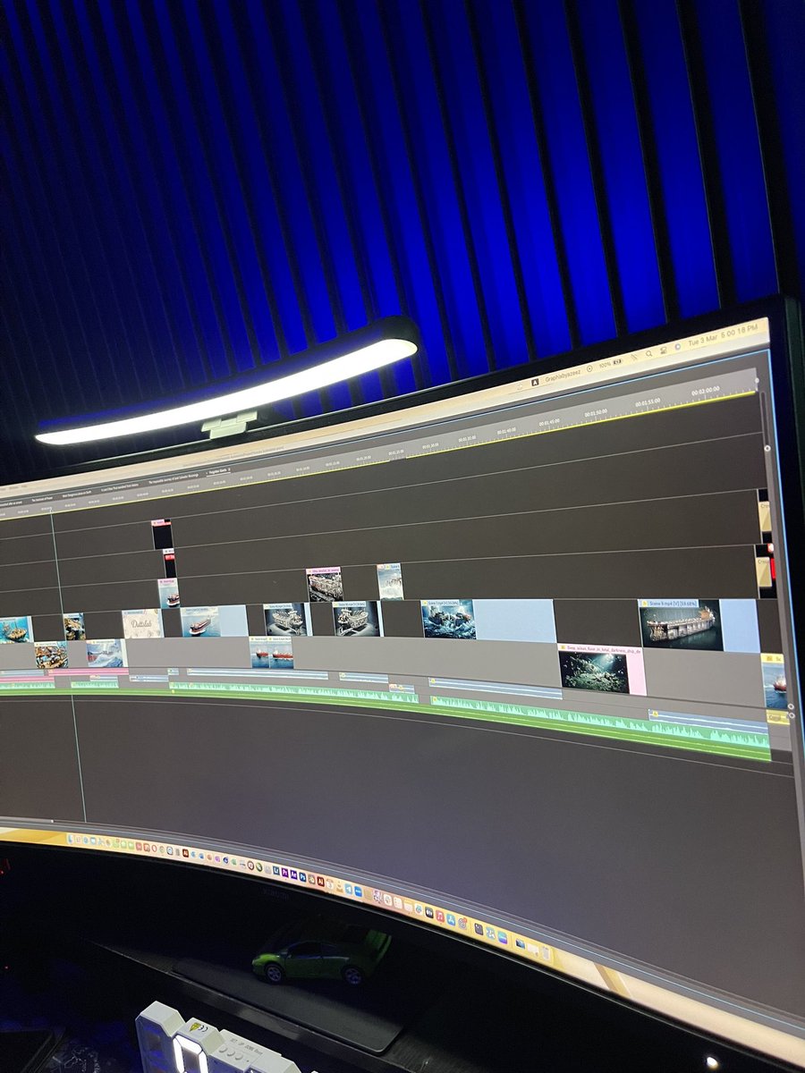 Ahhzeez | Tha Brand Designer tweet media