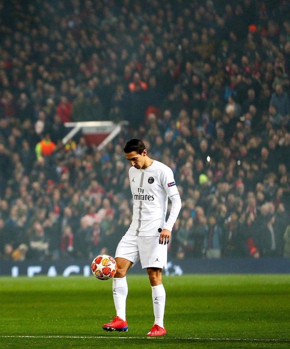 PSG Pictures That Go Hard tweet media