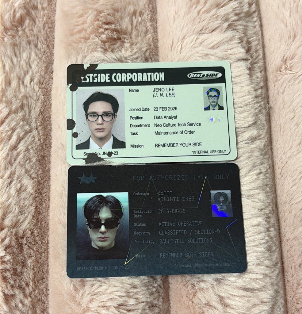 ‎ぎゅん ✿ tweet media