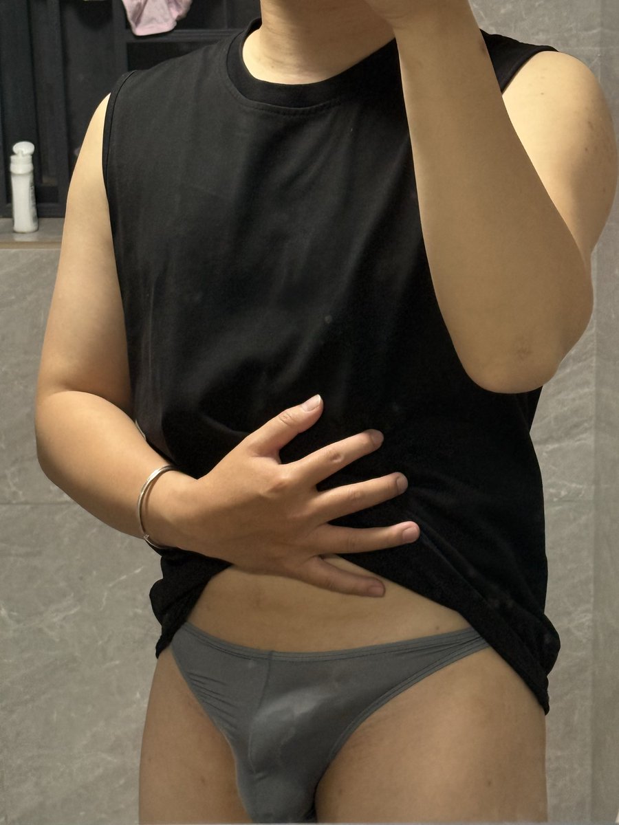 love myself tweet media