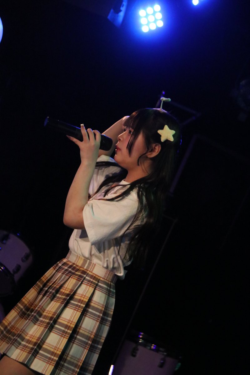 もちこ🫧(もっちん🫧) (@mocchin0871) / Posts / X