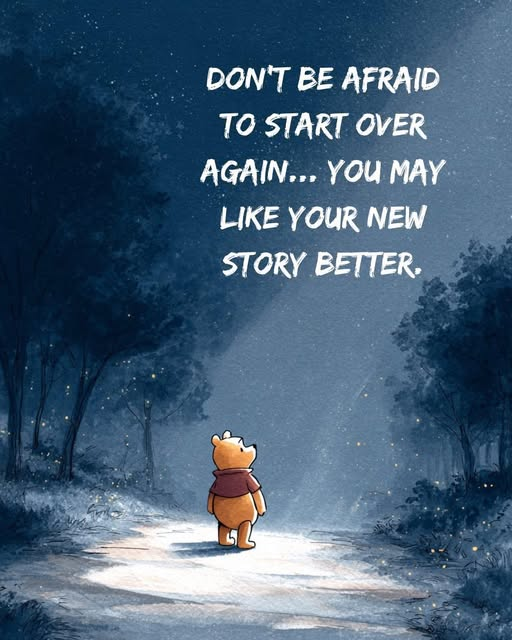 phlashstudios's tweet photo. #quotes https://t.co/kBE12W54D2
