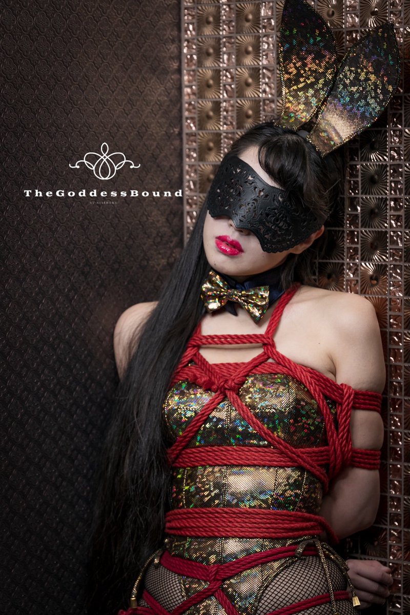 ☯️日蝕☯️ Nisshoku tweet media