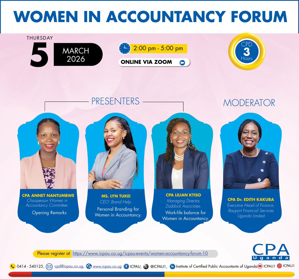 Lyn Tukei tweet media