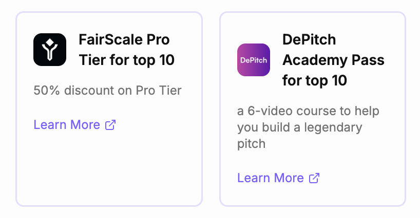 legends.fun tweet media