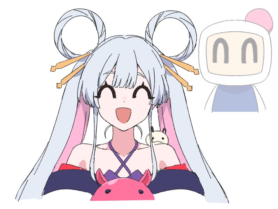 みつぷ (@mitpu) / Posts / X