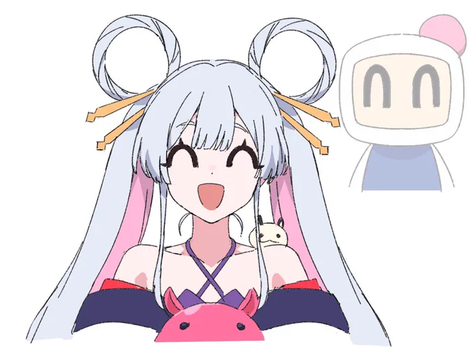 かぐや姫が直近すぎて今年度のに組み込まれてなかった…