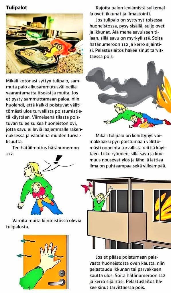 Taisto Hakala tweet media