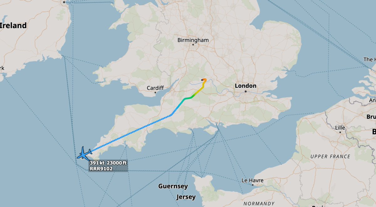 Armchair Admiral 🇬🇧 tweet media