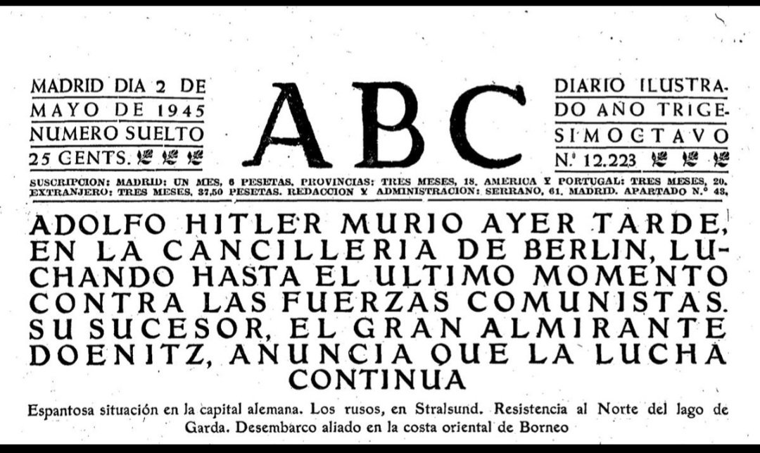 pepa vicario🇵🇸 tweet media