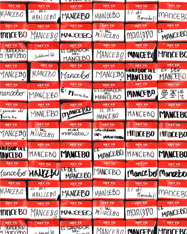 Club de Creatividad tweet media