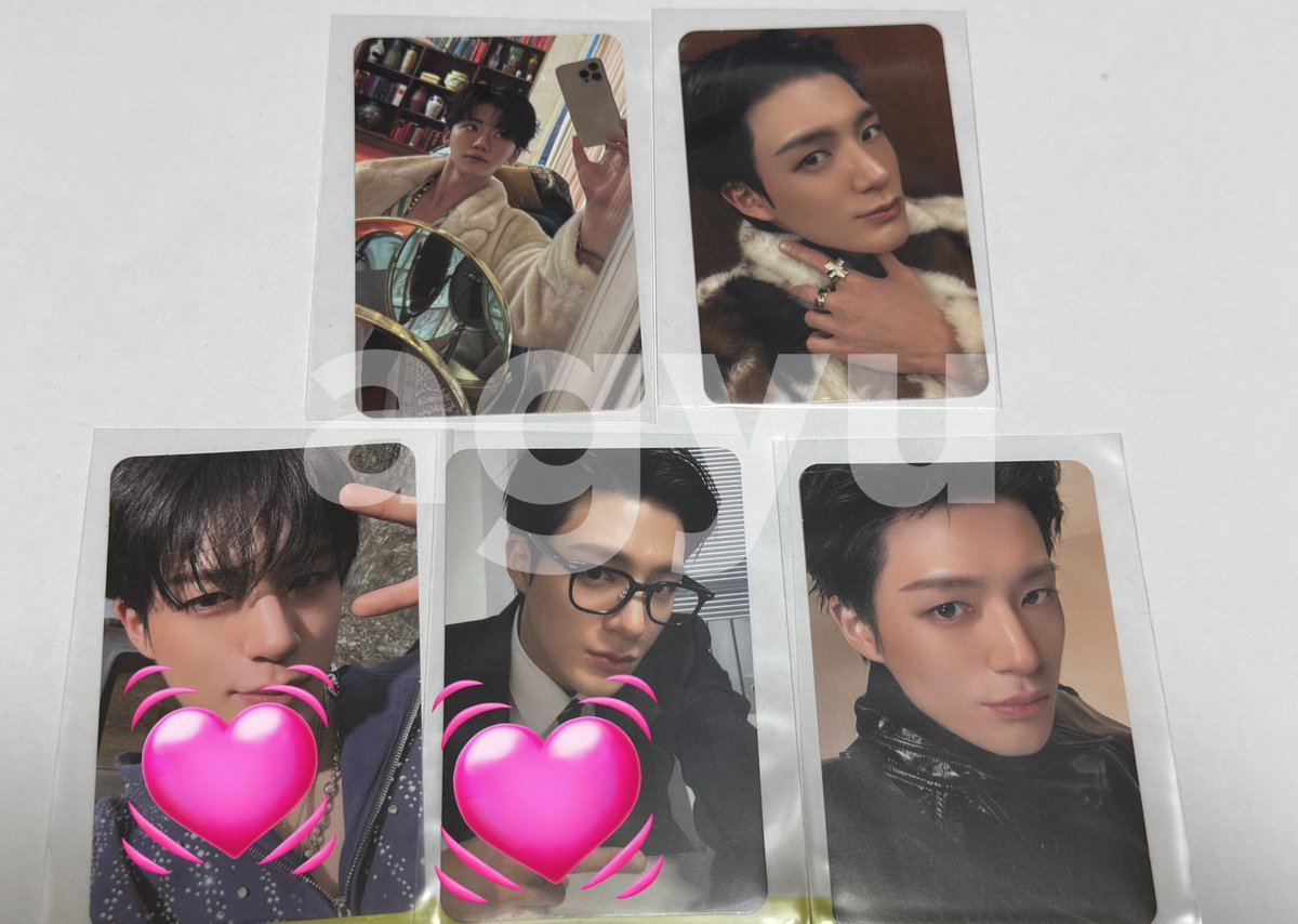 うめ 子 tweet media