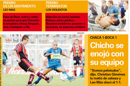 ChacaData 🇾🇪📚📊 tweet media