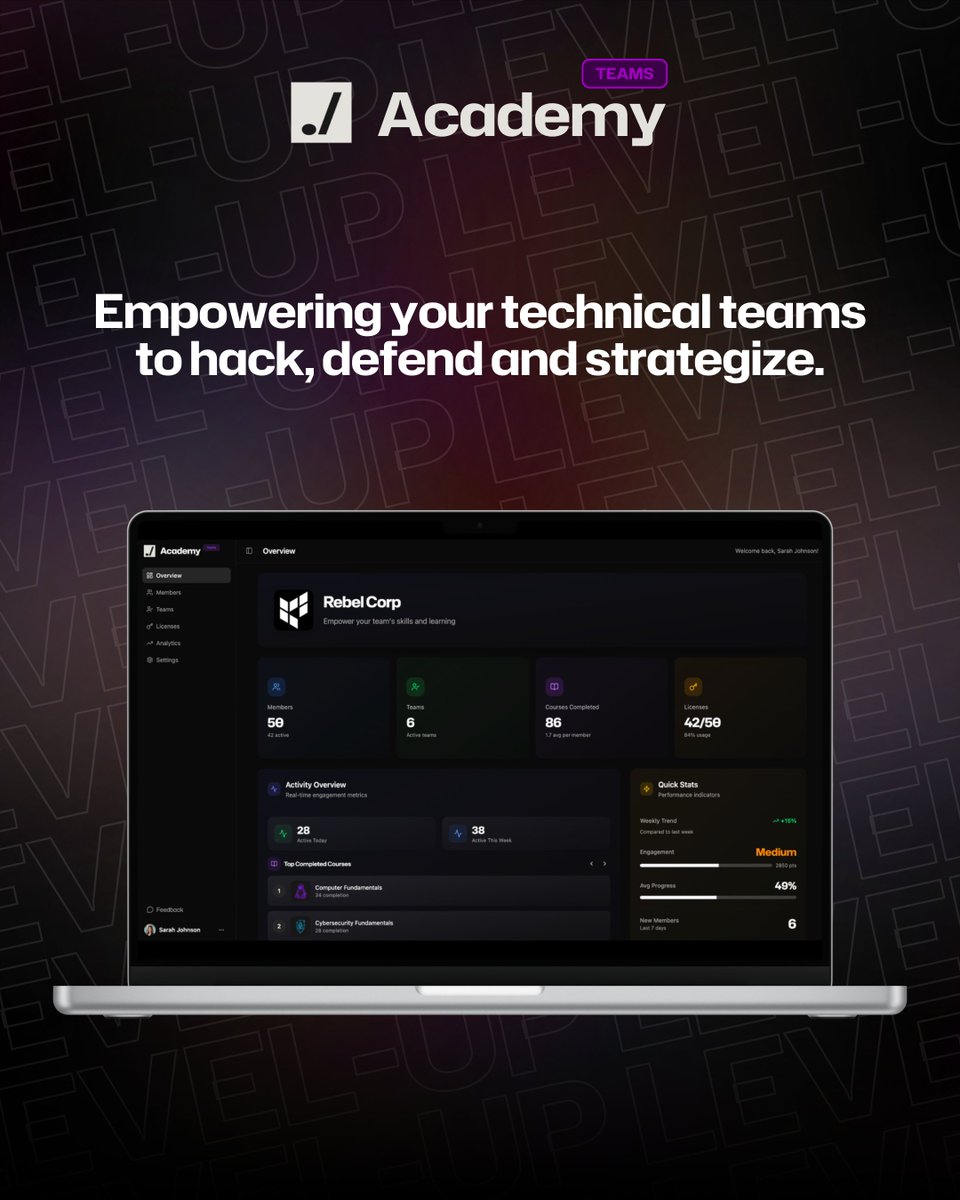 Subverted tweet media