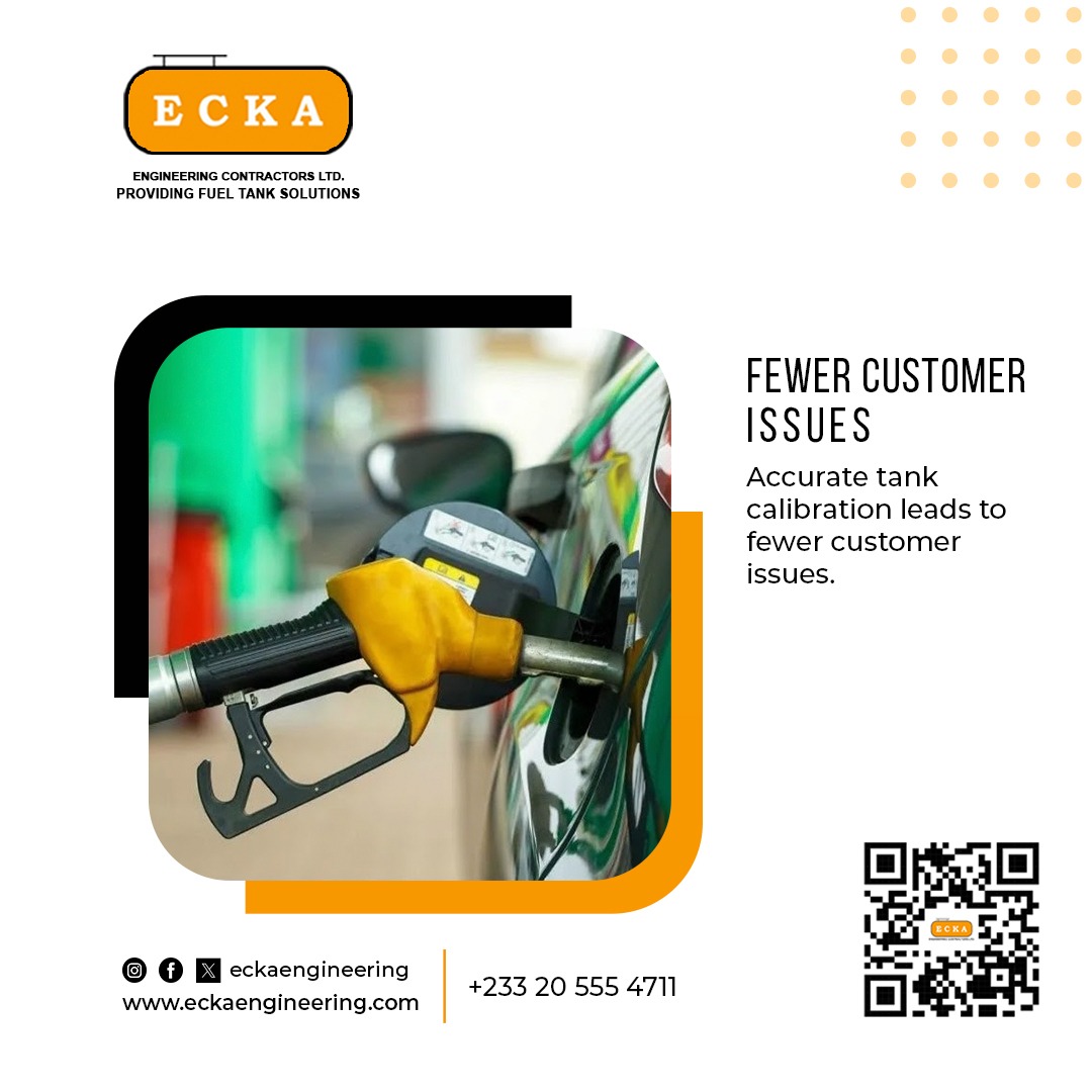 eckaengineering's tweet photo. Principal Factors Contributing to Reduced Customer Complaints:
🛠️⚙️🦺⚠️
Mechanisms for Price Stability, Marketing with a Customer-Centric Approach, Enhanced Infrastructure, &amp; Enduring Challenges to Conquer. 
#fueltanksolutions 
#eckaengineering https://t.co/IEOIp6M56K