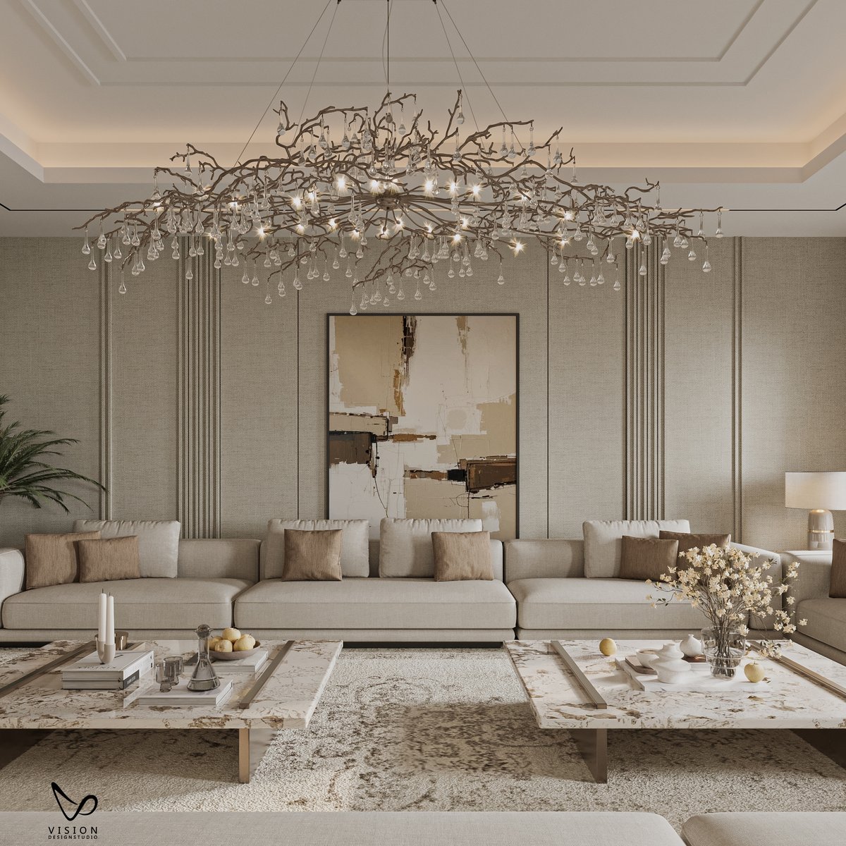 vision_studiio's tweet photo. majlis ✨
DesignType: modern  interior design 
Location:  Kingdom of Saudi Arabia
Project area:35 Msq
Design &amp; Visualization: Vision Studio| 3ds max | Vray renderer | 
instagram https://t.co/lzqD2M54hF
Whatsapp: +20 1554979343 
+20 1556240343 
+20 1091418343 https://t.co/HCmoHdNRTi