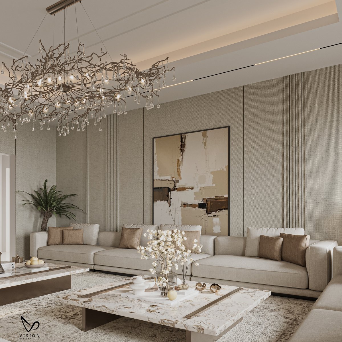 vision_studiio's tweet photo. majlis ✨
DesignType: modern  interior design 
Location:  Kingdom of Saudi Arabia
Project area:35 Msq
Design &amp; Visualization: Vision Studio| 3ds max | Vray renderer | 
instagram https://t.co/lzqD2M54hF
Whatsapp: +20 1554979343 
+20 1556240343 
+20 1091418343 https://t.co/HCmoHdNRTi