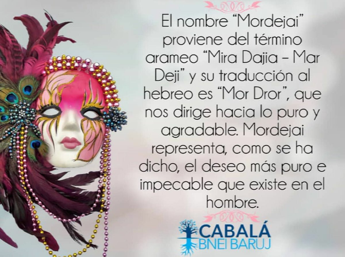 mariluarvut's tweet photo. La Cabalá explica que la realidad en sí es perfecta. Lo que nos impide sentir esa perfección es nuestra forma de percibirla: centrados solo en nosotros mismos.#Reflexión #SentidoDeLaVida #Conexión #Cabalá #Conciencia https://t.co/SNK2RmTqCi