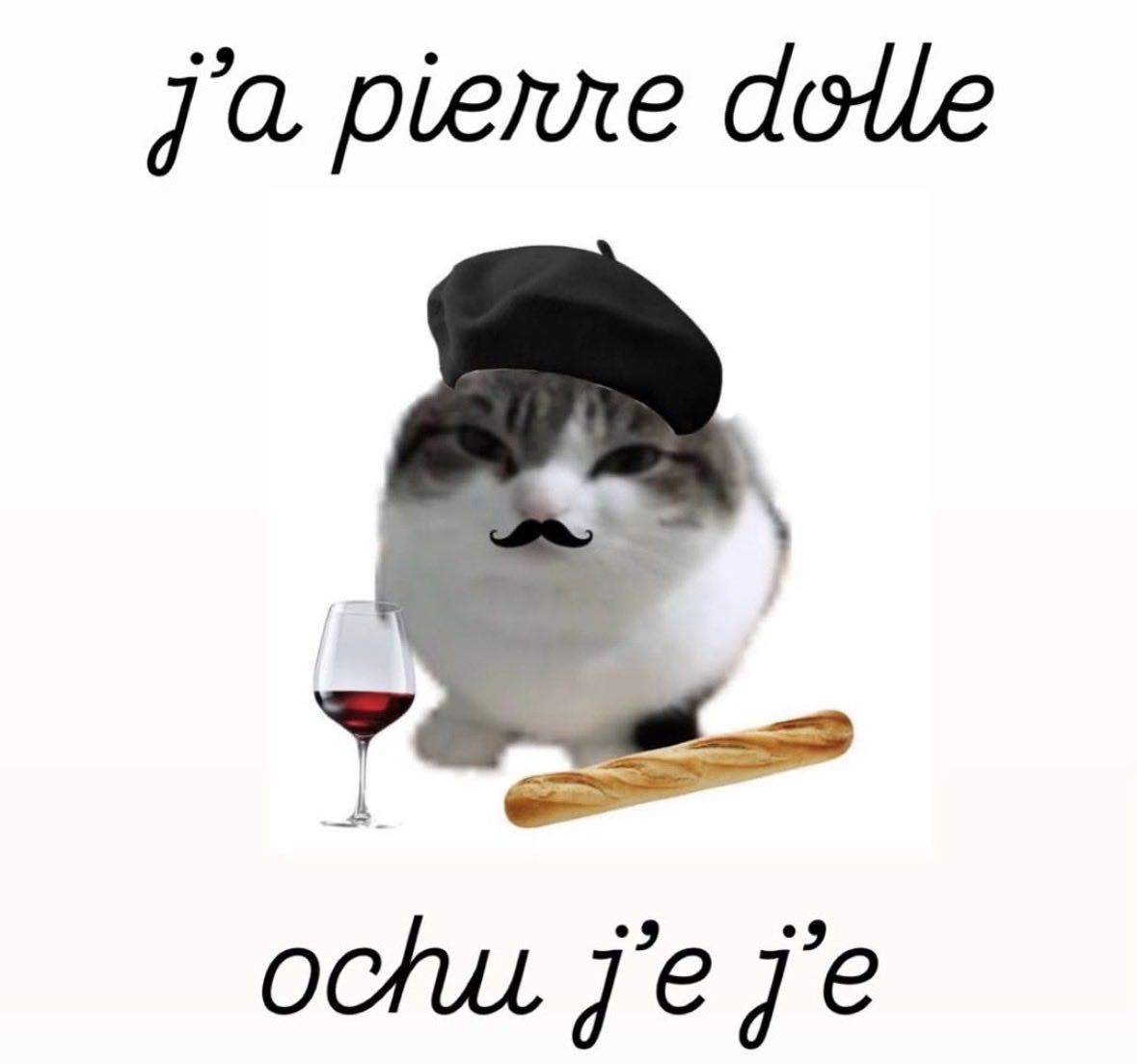 ✦ DUSK ✦ / aka. K9 🐺🩸 tweet media