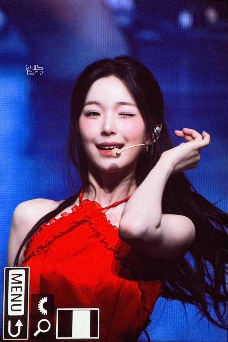 260228 NOW TOMORROW Encore in Tokyo 백지헌 pre

#프로미스나인 #fromis_9
#백지헌 #Baekjiheon