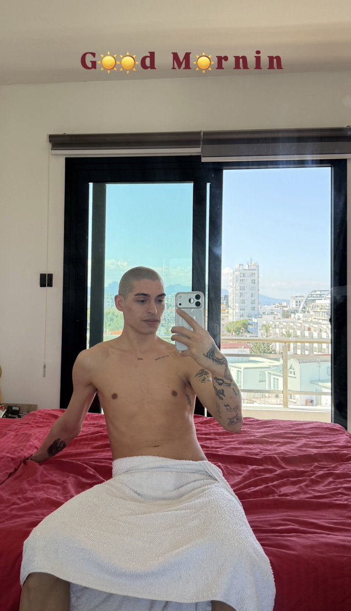 #kıbrısgay #girnegay #lefkoşagay