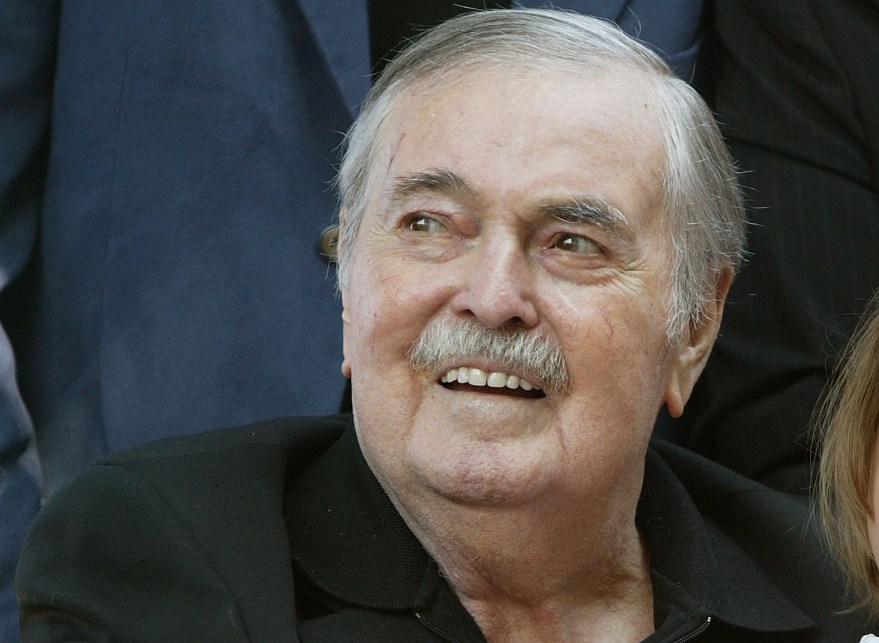 LadiesWhoTrek tweet media