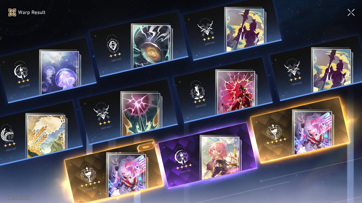 Porosmatic's tweet photo. i hate this gamei hate this gamei hate this gamei hate this gamei hate this gamei hate this gamei hate this gamei hate this gamei hate this gamei hate this gamei hate this game https://t.co/THARfKMJrP