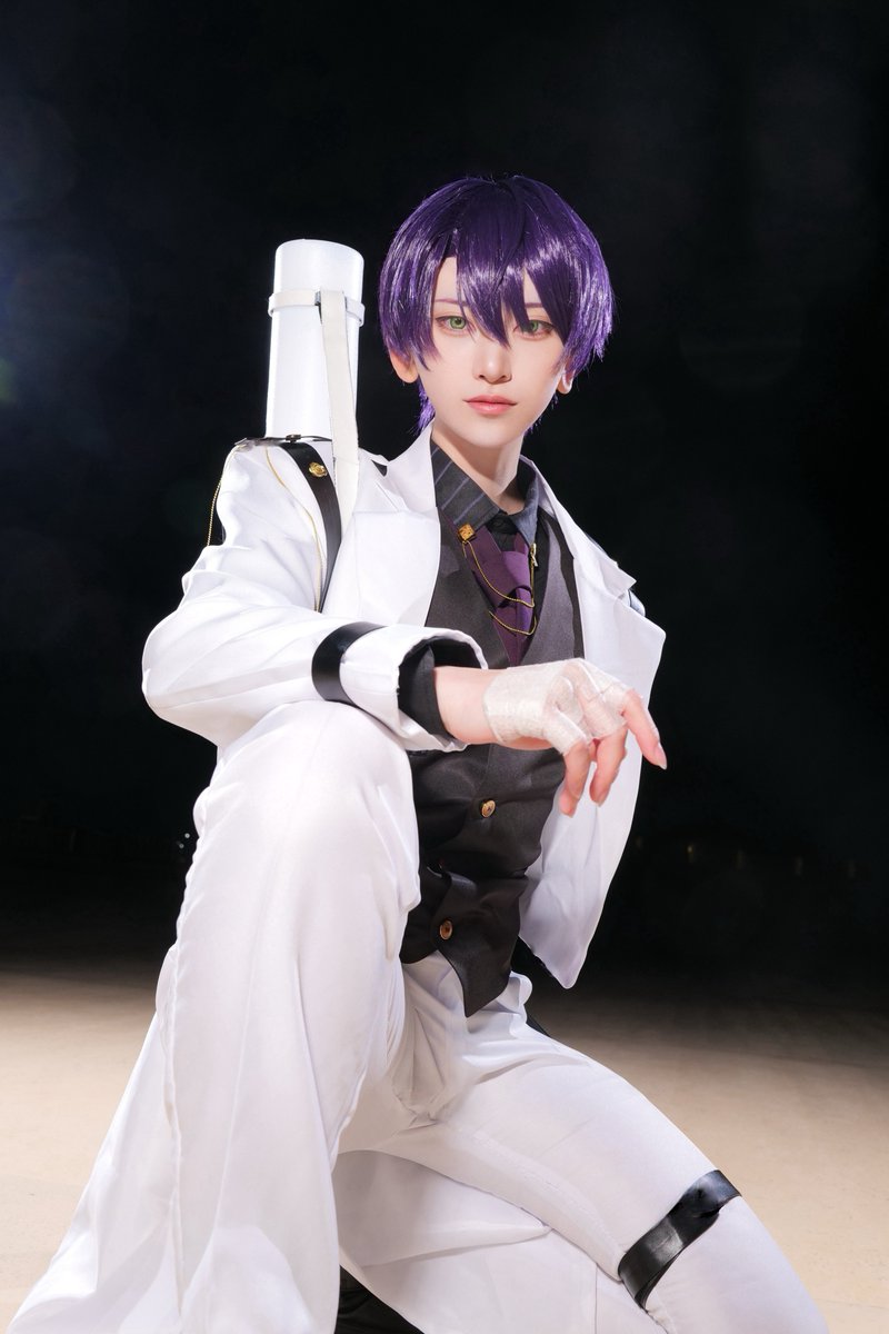 みけねこ (@mikenekomikenya) / Posts / X