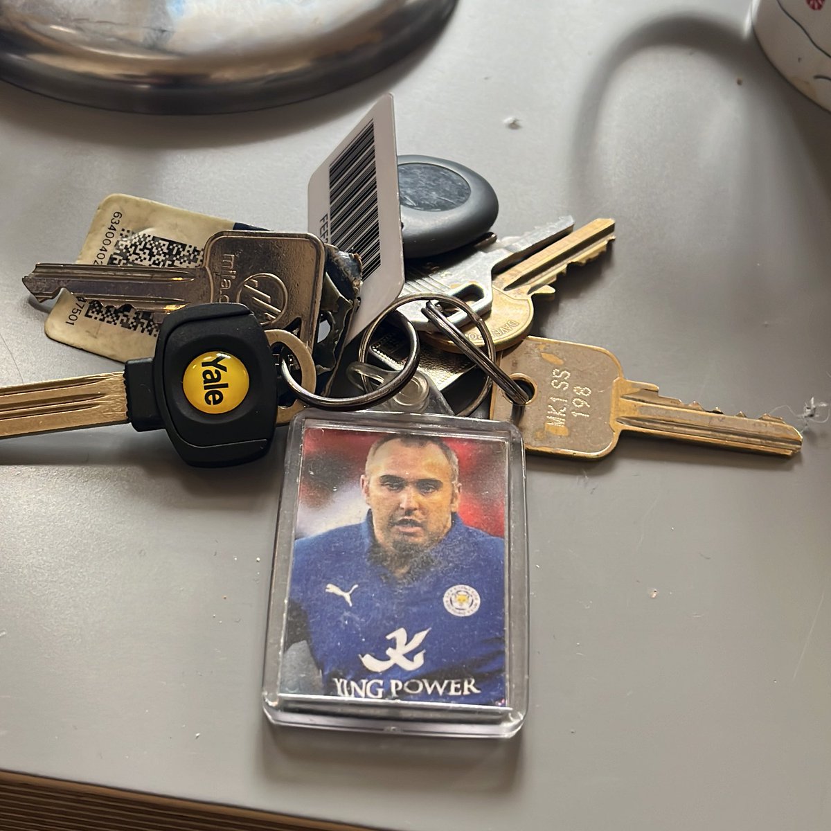 Jack Rafferty tweet media