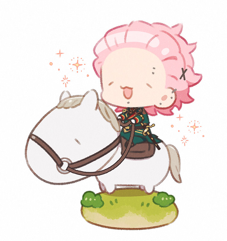 林田ユッケ tweet media