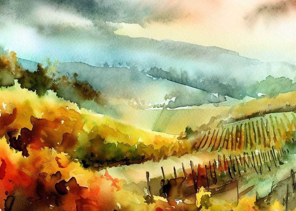 Mariusz Kapczyński tweet media