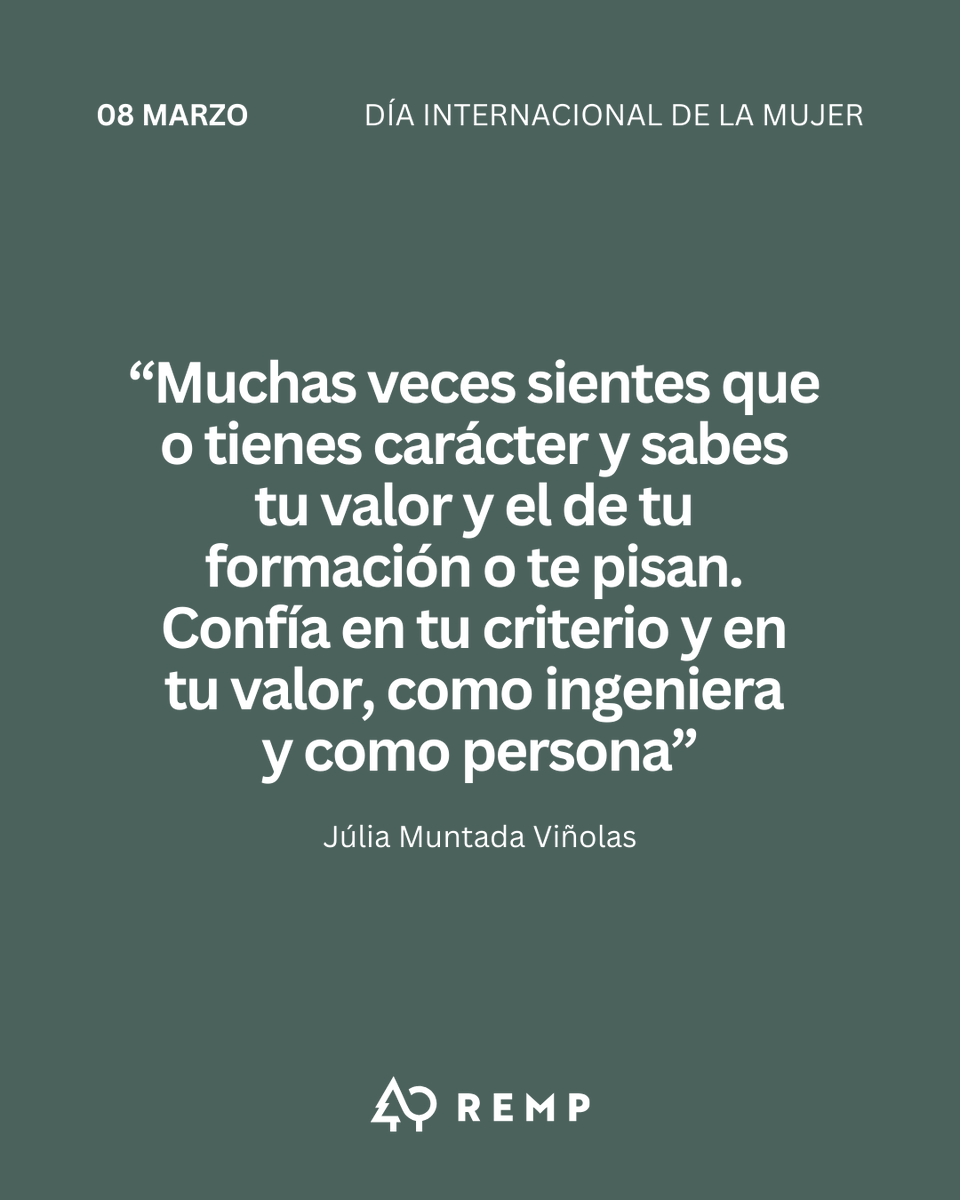 Red Estatal de Montes Públicos (REMP) tweet media