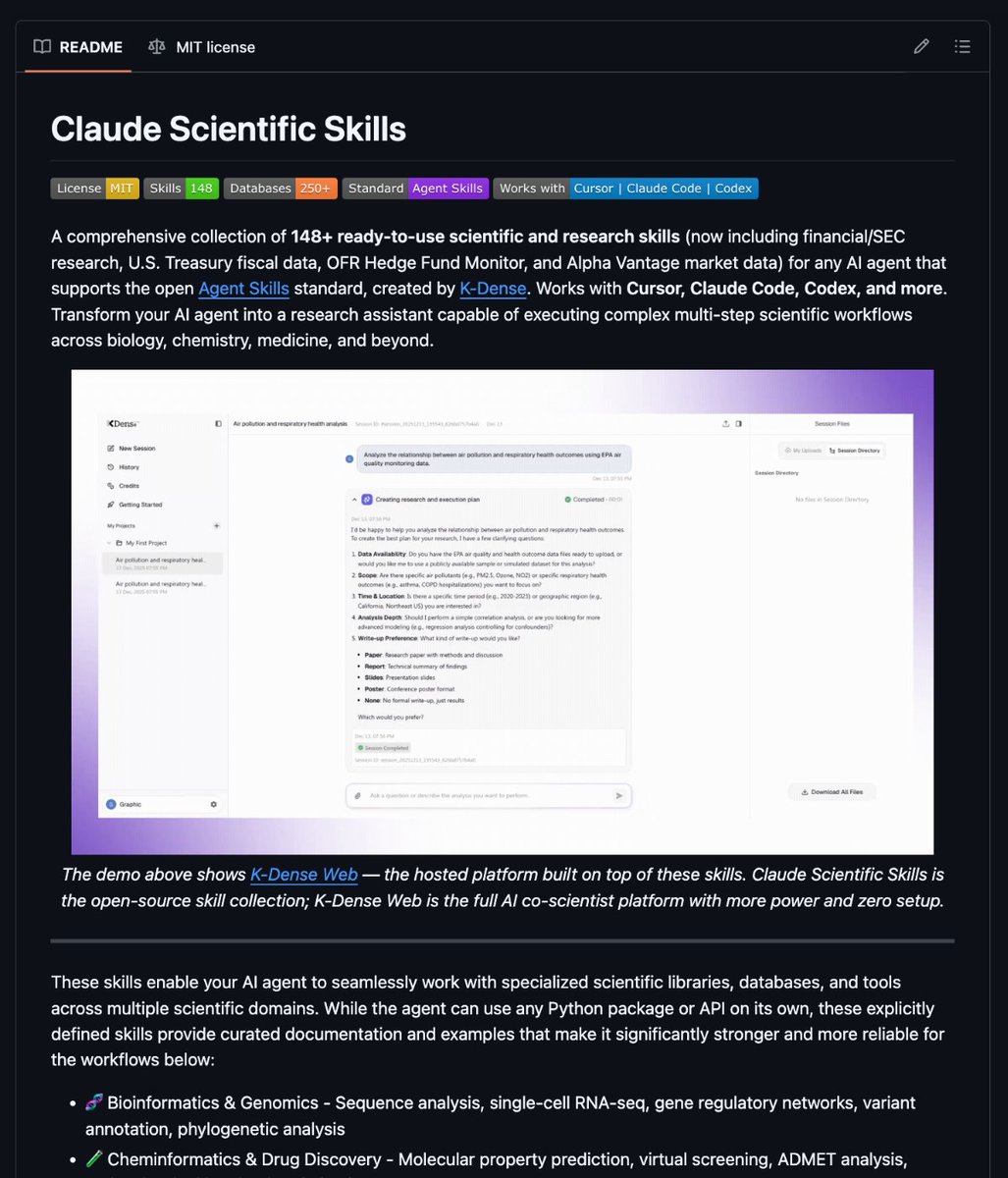 Rimsha Bhardwaj tweet media