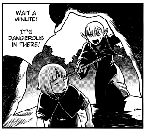 DailyFalin tweet media