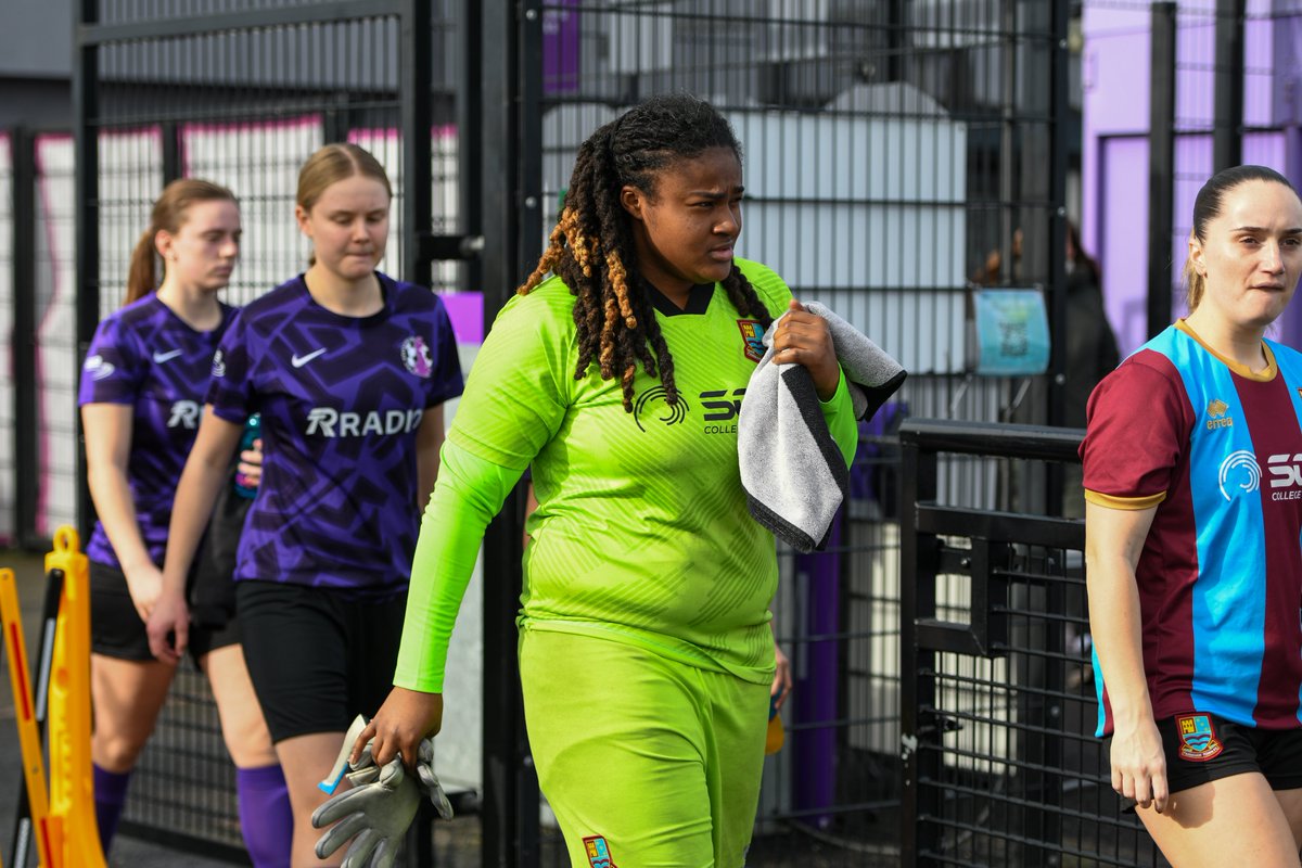 FarnhamTownWFC tweet picture