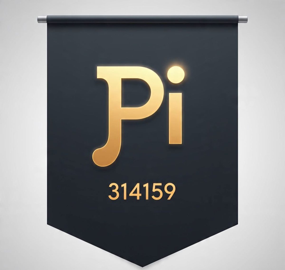 Flexl0y's tweet image. 🚀 Pi Network DEX Launch 🚀 

Confirmed: March 12, 2026
The future of decentralized trading on Pi is almost here.

Get ready, pioneers—real utility is coming!

#PiNetwork #DEX #CryptoRevolution #PiPioneers #Mainnet2026