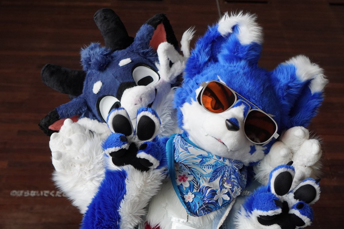 Shin_Nyong/シンニョン tweet media