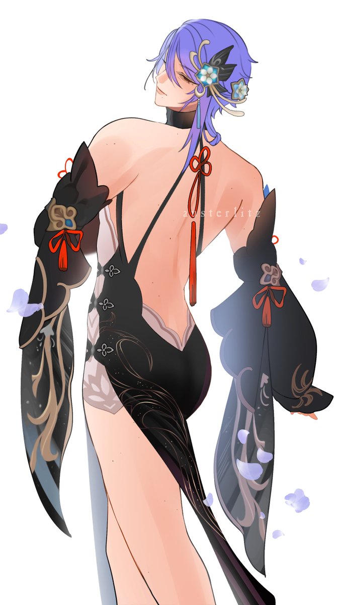 austerlitz tweet media