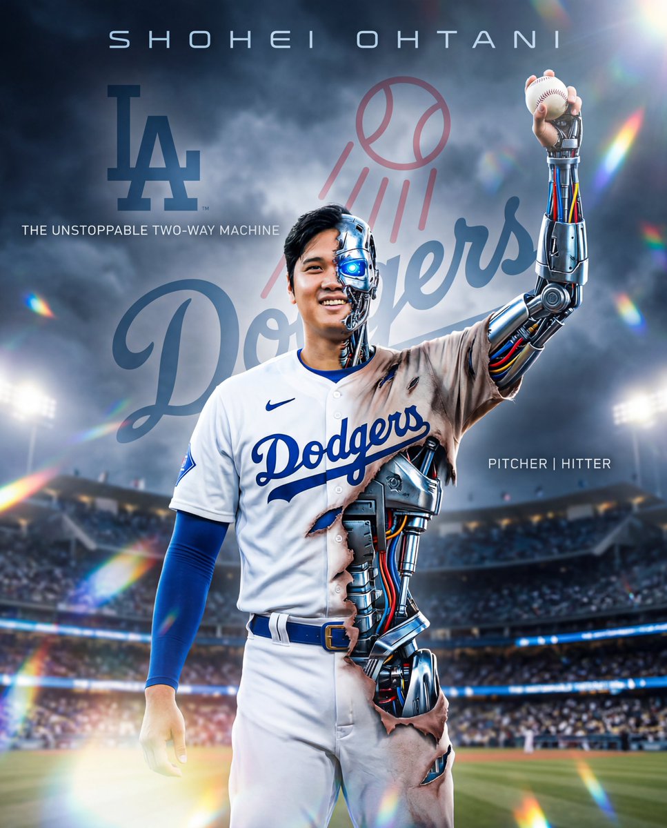 Alex Patrascu tweet media