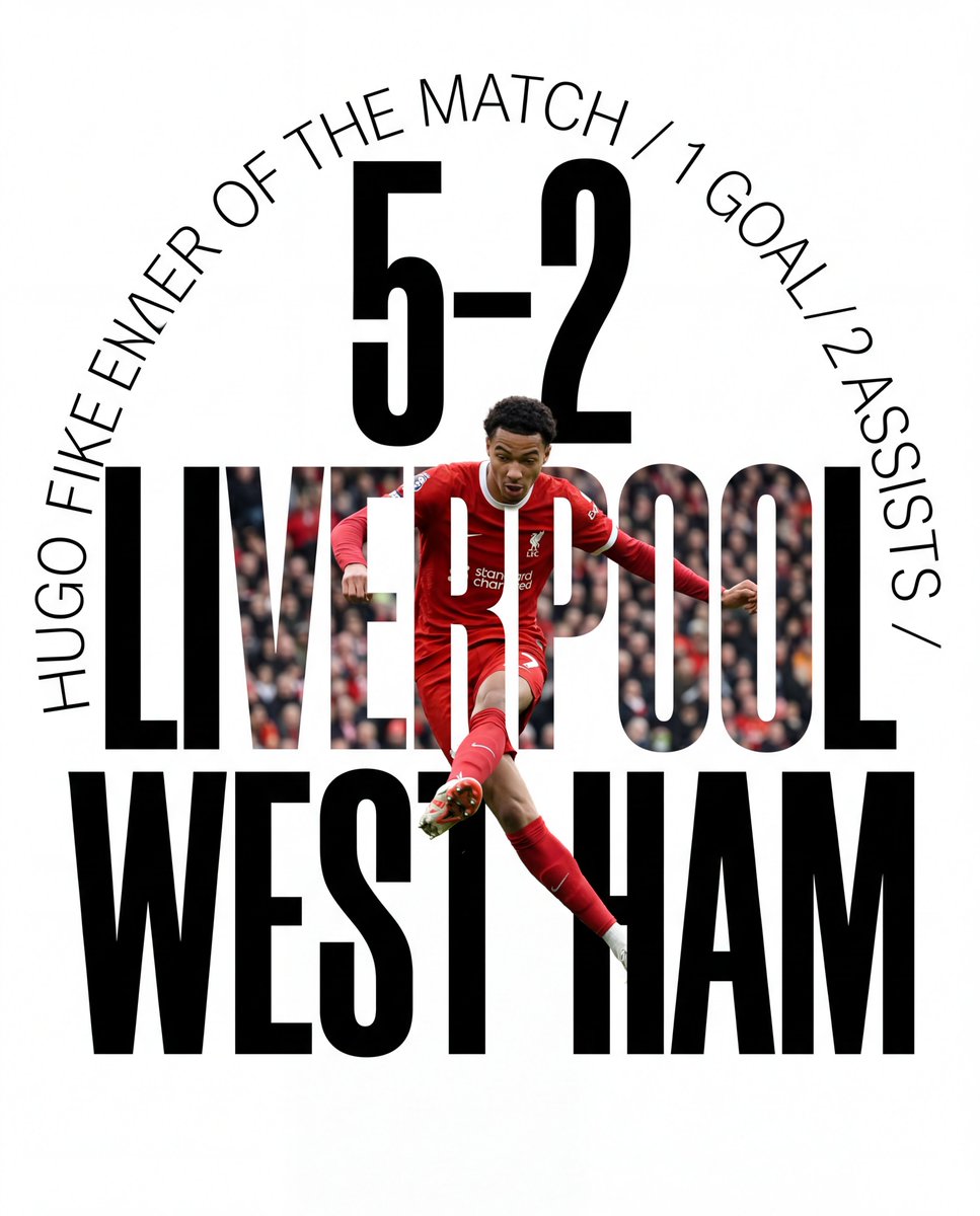 Alex Patrascu tweet media