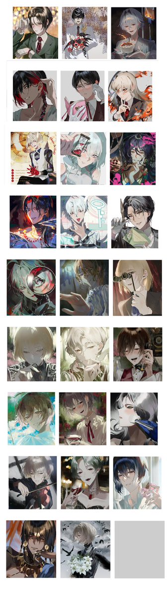 さいとうなおき先生の #AtoZ練習法 完走しました!

良かった点が自分の表現したい絵を手を動かして確認できること!
後半からやりたい絵と描ける絵の乖離が少しだけ縮まった感じがしました!

とにかくスタミナがいるけどして良かったです! 