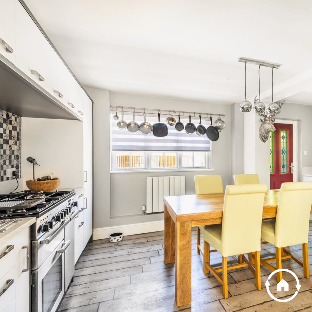 OpenRent tweet media