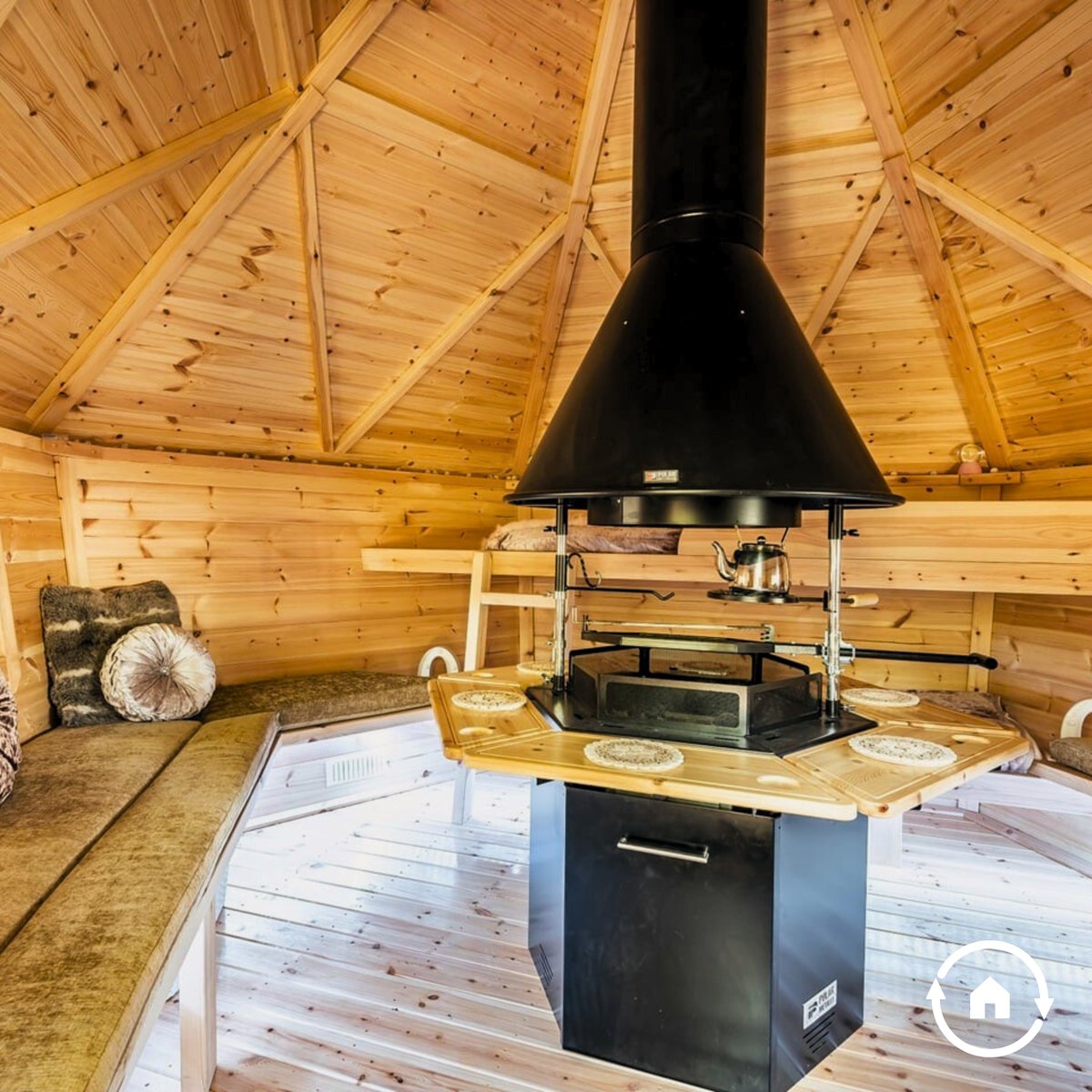 OpenRent tweet media