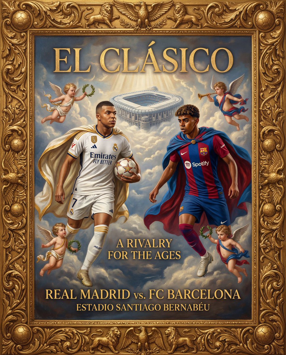 Alex Patrascu tweet media