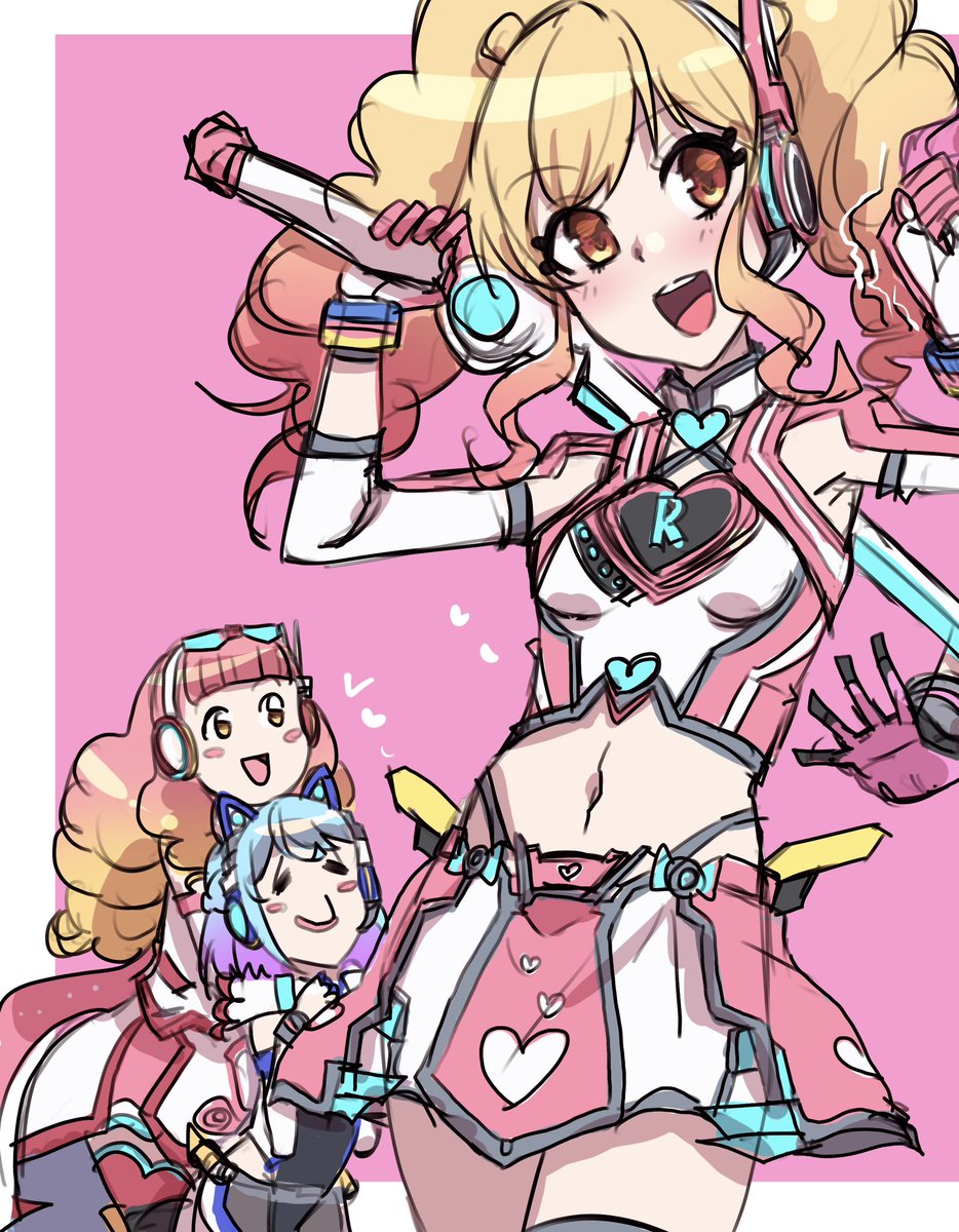 oauioau's tweet photo. https://t.co/sTFAxzVexp